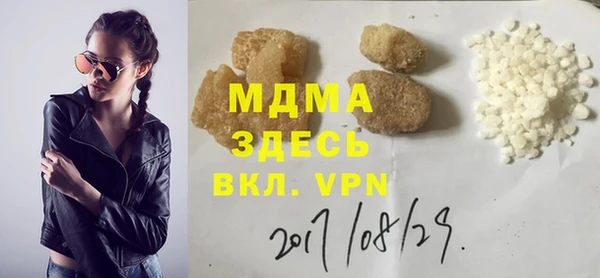 индика Тобольск