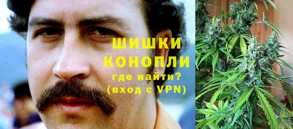 гашик Тихорецк