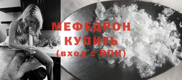 индика Тобольск